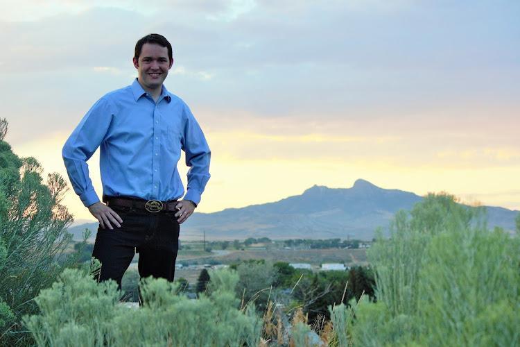 Negocio Heart Mountain Dental