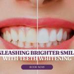 Hedgecock Dental Cosmetic Dentist in Austin