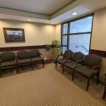 Helena Dental Clinic Cosmetic Dentist in Helena