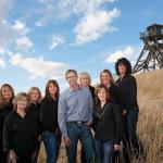 Helena Orthodontics Cosmetic Dentist in Helena