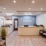 Heritage Dental Cosmetic Dentist in Happy Valley