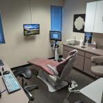 Hi-Fi Dental Cosmetic Dentist in Phoenix