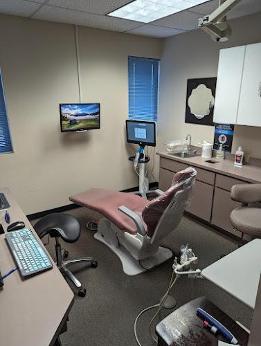 Negocio Hi-Fi Dental