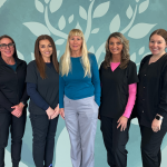 Hidden Ravines Dental – Dr. Janet Wolery, Dmd Cosmetic Dentist in Orange Township