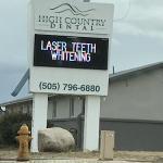 High Country Dental - Rio Rancho Cosmetic Dentist in Rio Rancho