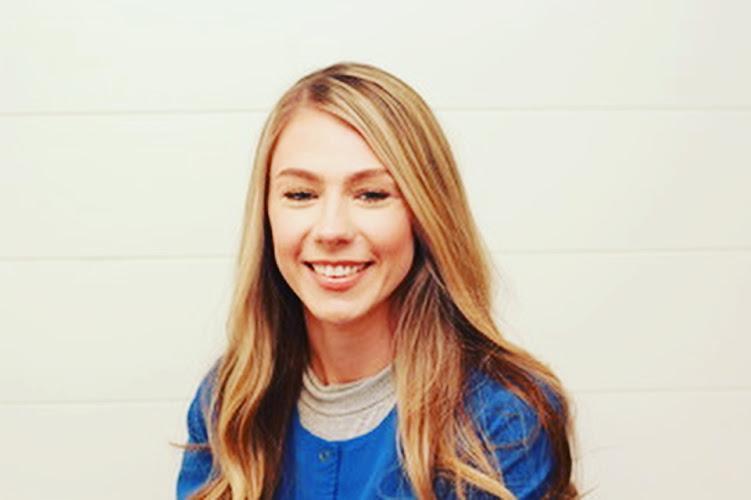 Negocio High Tide Dental- Dr. Lucas Homicz, Dds