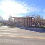 Highland Dental Cosmetic Dentist in Casper