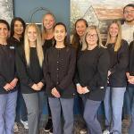 Highland Family Dental Cosmetic Dentist in Redmond