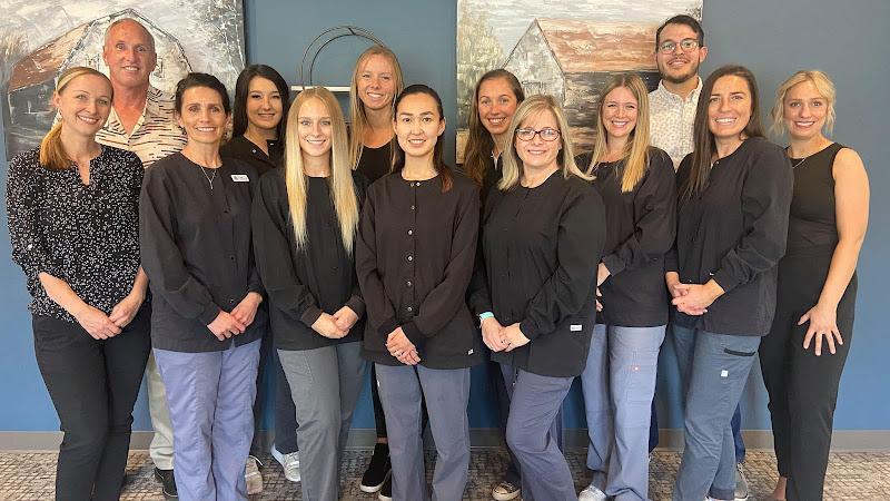 Negocio Highland Family Dental