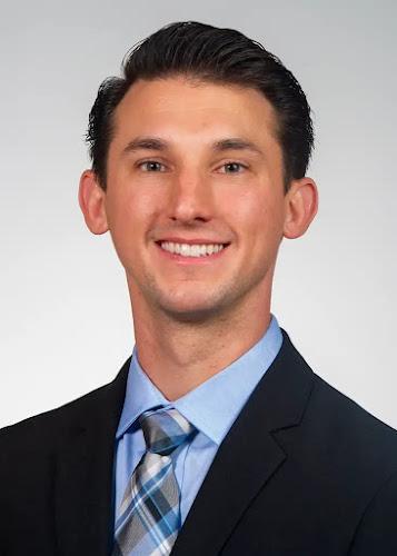 Negocio Highland Park Dental