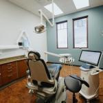Hilltop Family Dental Cosmetic Dentist in Casper