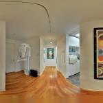 Hoboken Cosmetic Dentistry Cosmetic Dentist in Hoboken