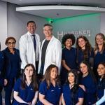 Hoboken Orthodontics Cosmetic Dentist in Hoboken