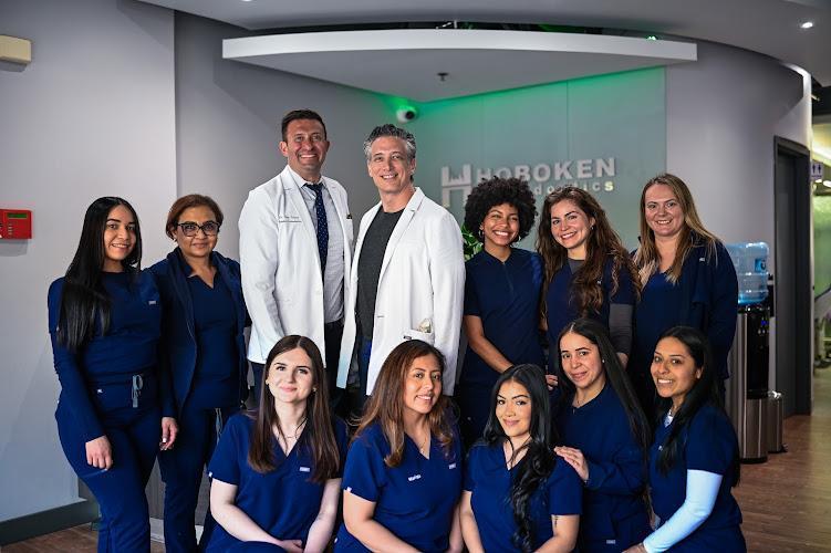Negocio Hoboken Orthodontics
