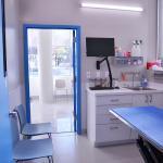 Hoboken Vets Animal Clinic Cosmetic Dentist in Hoboken