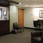 Hoertdoerfer Dentistry Cosmetic Dentist in Manchester