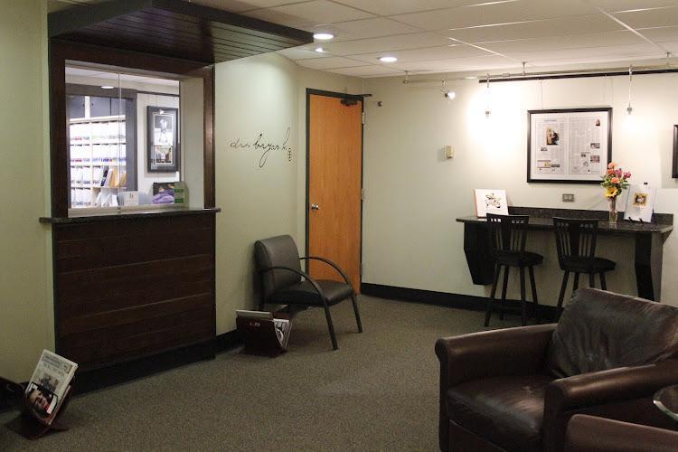 Negocio Hoertdoerfer Dentistry