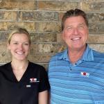 Hoffman Dental Cosmetic Dentist in Hillsboro