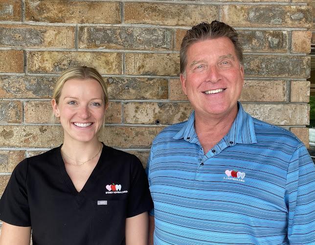 Negocio Hoffman Dental