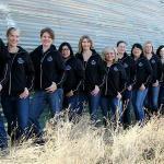 Hogan Family Dental Cosmetic Dentist in Miles City