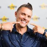 Hollywood Orthodontics - Gallup New Mexico Cosmetic Dentist in Gallup