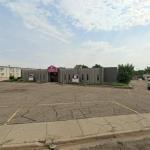 Hometown Dental: Dr. Tom Peters Cosmetic Dentist in Dickinson