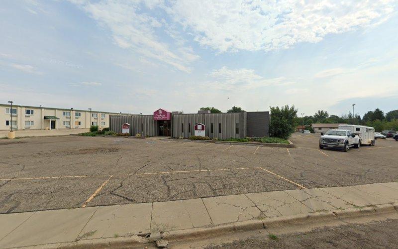 Negocio Hometown Dental: Dr. Tom Peters