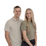 Hometown Orthodontics Cosmetic Dentist in Bismarck