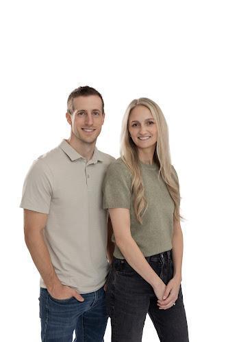 Negocio Hometown Orthodontics