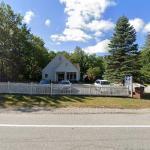 Hooksett Family Dental Cosmetic Dentist in Hooksett