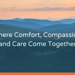 Horizon Dental Associates - Lebanon Cosmetic Dentist in Lebanon