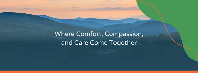 Negocio Horizon Dental Associates - Lebanon