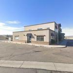 Hunsaker Brian E Dds Cosmetic Dentist in Rock Springs