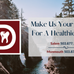 Hunsaker Dental Cosmetic Dentist in Salem