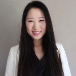 Hw Dental Polaris Cosmetic Dentist in Columbus