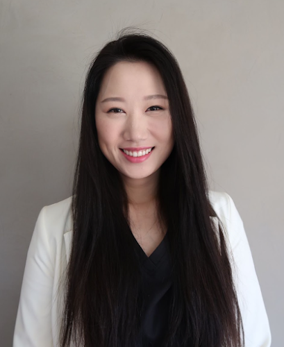 Negocio Hw Dental Polaris