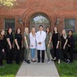Hw Dental Westerville Cosmetic Dentist in Westerville
