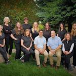 Hyalite Family Dental Cosmetic Dentist in Bozeman