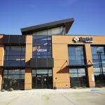 Ideal Image Dentistry Cosmetic Dentist in Mandan