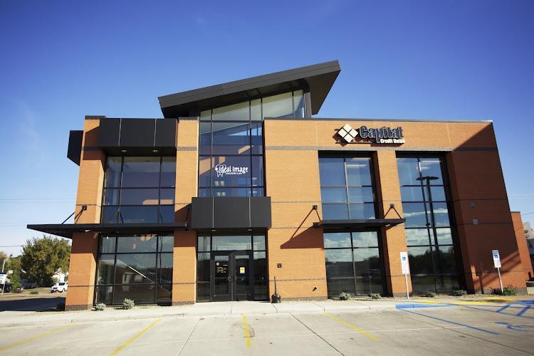 Negocio Ideal Image Dentistry