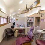 Independence Family And Cosmetic Dentistry Cosmetic Dentist in Independence