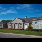 Infinite Smiles - Neal Patel, D.d.s., Inc. Cosmetic Dentist in Powell