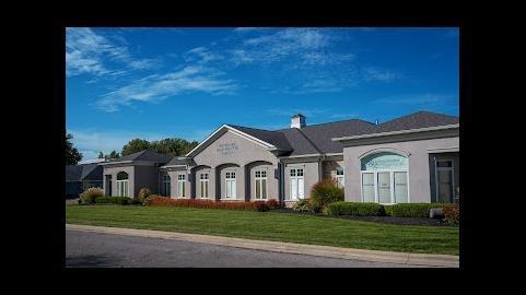 Negocio Infinite Smiles - Neal Patel, D.d.s., Inc.