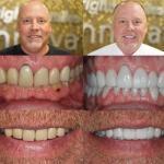 Innovative Dental Of Springfield Cosmetic Dentist in Springfield