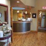 Insight Integrative Dentistry Cosmetic Dentist in Bozeman