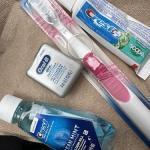 Inspire Dental Of Maine Cosmetic Dentist in Portland