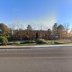 Integrative Dentistry Of New Mexico Cosmetic Dentist in Los Alamos