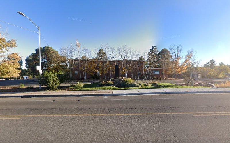 Negocio Integrative Dentistry Of New Mexico