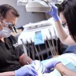 Integrative Dentistry Of New Mexico Cosmetic Dentist in Santa Fe