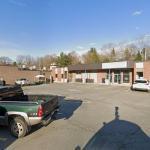 Israel Adeloye Cosmetic Dentist in Dexter